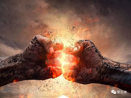 红色沙漠合作模式与DLC，玩家期待的更新方向