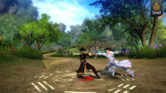 揭秘九阴真经无根门内功属性，高爆发内伤流打造指南