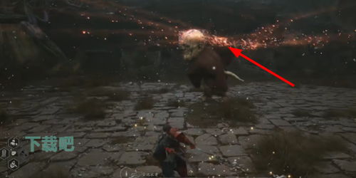 黑神话悟空金池长老怎么打？Boss Rush二阶段无伤连招教学