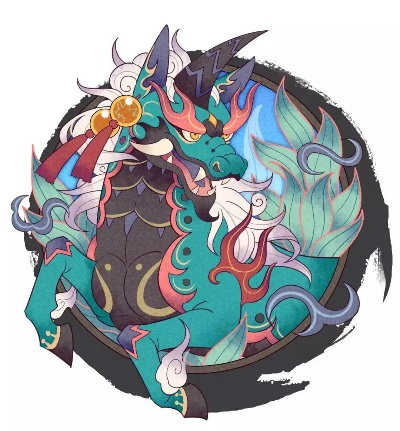 斗木獬成就怎么解锁？星斗盘隐藏机制与2026最新搭配