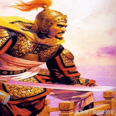 魔兽海盗节怎么玩？独家揭秘隐藏成就与稀有掉落