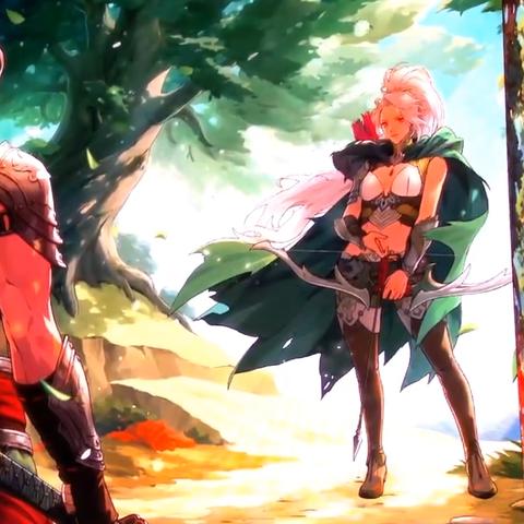 2026龙之谷弓箭手补丁实测，输出暴涨还是下水道？