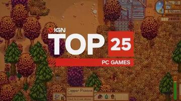 玩家必看，英国游戏销量榜红色沙漠登顶