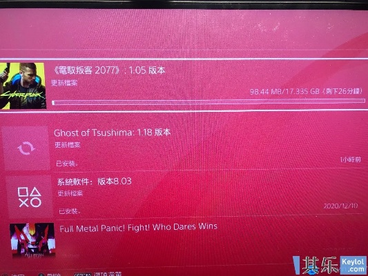 PS5玩家玩红色沙漠数小时，退款真成功了！
