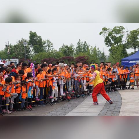 马拉松Steam销量占主力，为何未回本？