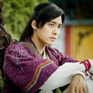 古剑奇谭2原声带下载指南，从剑心到遥远的无损音质解析