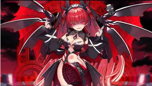 音游性感女角色年龄错设，科乐美致歉，玩家，是初中生？