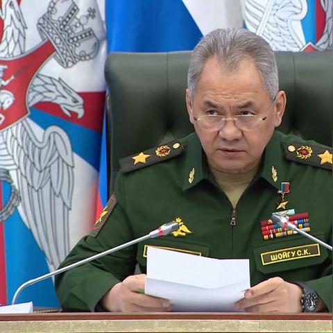 揭秘2026年最火幻想壁纸，4K超清资源与下载门道