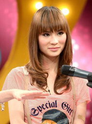 伪娘马里山类型深度解析，如何一眼看穿顶级伪娘的养成与辨别门道