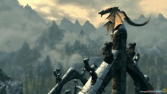 上古卷轴5技能代码避坑指南，别再用setav指令了！