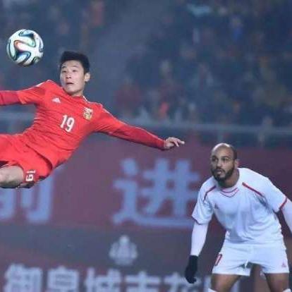 超变连击隐藏机制大公开，2026最新秒杀实战技巧