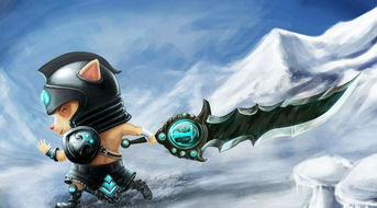 2026剑舞者最强流派揭秘，第九大陆BD高爆发连招指南