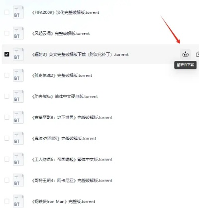 2026年成人单机游戏避坑指南，哪里找高质量汉化资源？