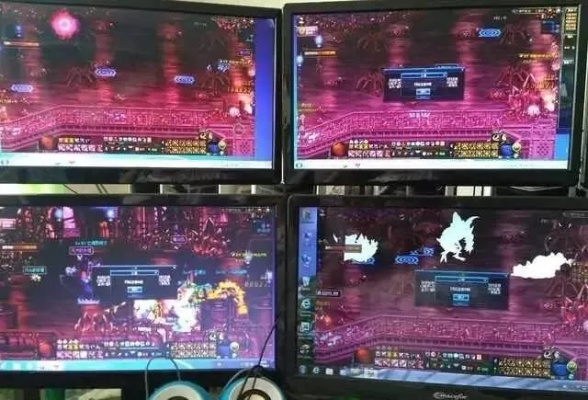 DNF外挂视频深度拆解，科技搬砖与全秒背后的风险博弈