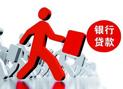别再瞎玩了！2026年3D网络游戏排名及避坑指南