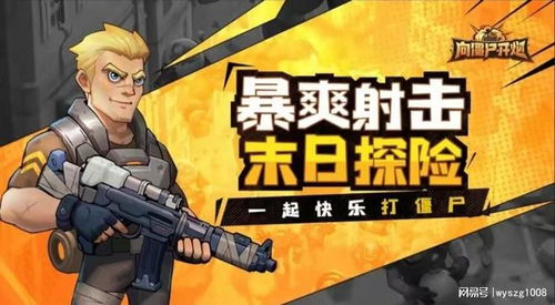 《电磁子弹合成攻略：向僵尸开炮必备！》