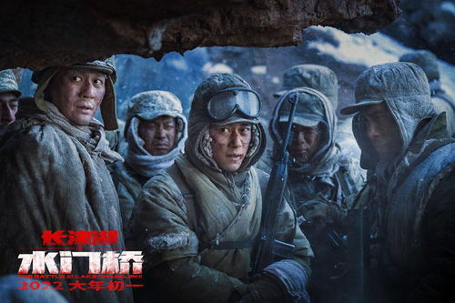 骚男刀锋之影怎么玩？深度复盘鬼刀一开隐身秒人细节