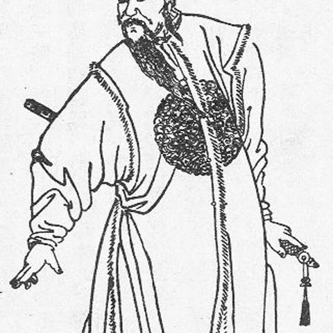 NS火炬之光2混沌篇最强BD与隐藏秘籍全解析