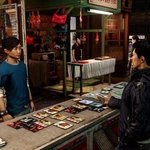 别乱买！热血无赖DLC类型深度剖析与性价比推荐