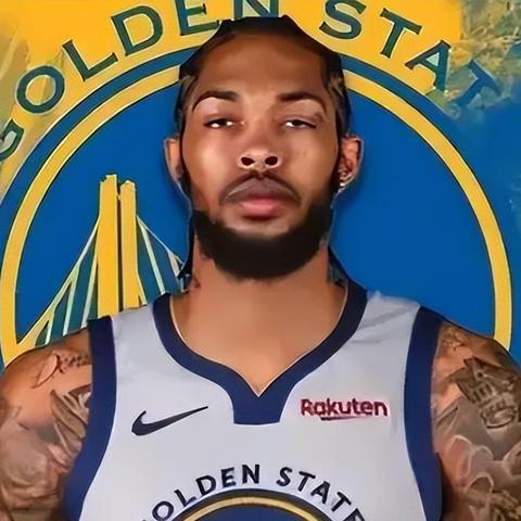 2026魔兽世界法师天赋怎么点？大秘境团本最强输出手法揭秘