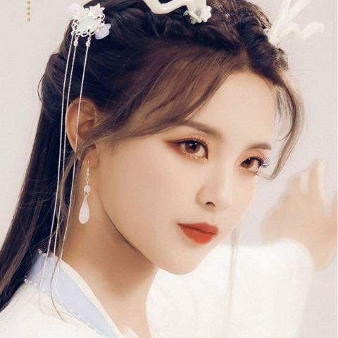 揭秘新大话西游2李冰冰类型流派，这才是高端女角色的正确打开方式