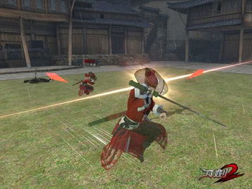 刀剑2副武器怎么选？揭秘2026年PVP制霸与输出极致搭配