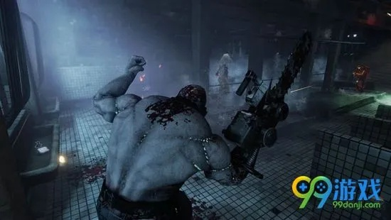 杀戮空间2联机实战指南，如何快速组队并优化服务器连接？