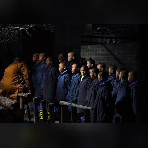 《大侠立志传》家园玩法攻略：打造你的武侠家园秘籍