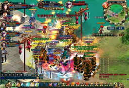 震撼揭秘！2026年弑神网游隐藏暴利门道与最强职业全攻略