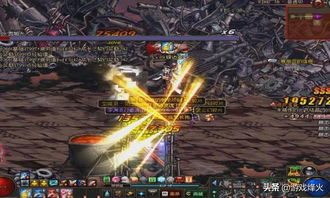 2026年3D网游人气榜，画质炸裂的硬核神作有哪些？