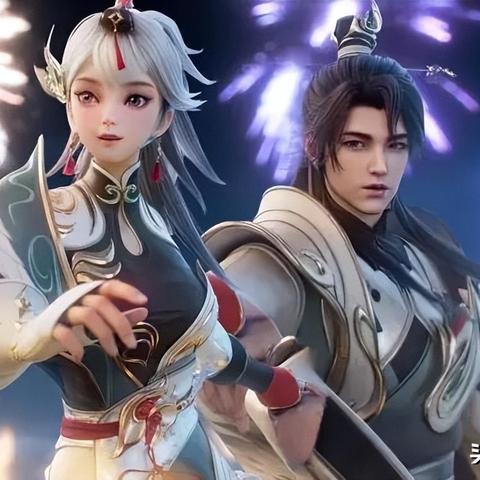 王者荣耀9月皮肤全盘点，中秋限定与S33战令皮值得入手吗？