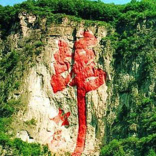 名山古刹变战场！格斗游戏中的名胜地，你能认出几个？