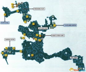无主之地2竞技场最强速通法，解锁隐藏掉落与通关技巧