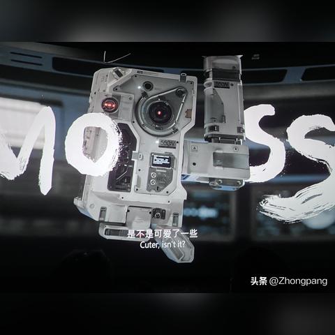 斗战神灵兽附身技怎么选？独家揭秘神级搭配技巧