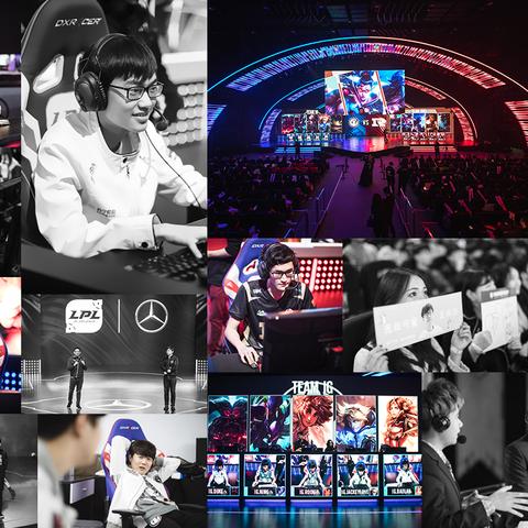 遗忘的IEM2016，SKT王朝最强体系复盘