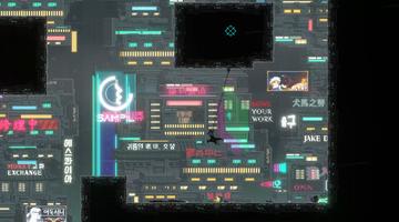 《闪避刺客回归，揭秘高能玩法！》