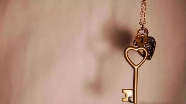 情人钥匙类型怎么选？揭秘隐藏属性与最佳搭配技巧