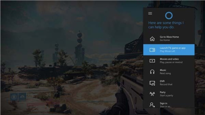 《Win10游戏离线畅玩揭秘：告别全程联网时代》