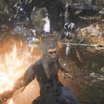 黑神话悟空第三结局怎么触发？集齐六根解锁真结局隐藏真相