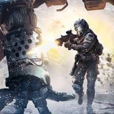 《泰坦陨落2》PC体验：CPU无忧，画质中等表现