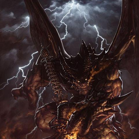 魔兽世界11.0，揭秘稀有称号使徒的宿命获取全流程