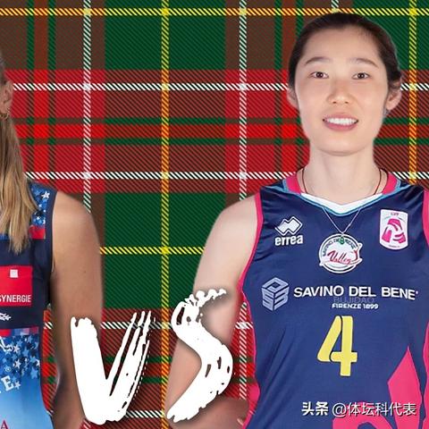 手机单机传奇还能玩吗？揭秘2026年离线打宝与GM权限玩法