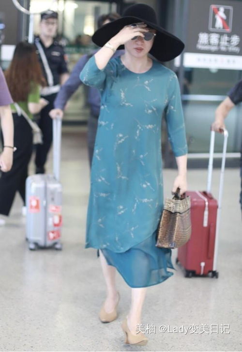 私服登入器哪种最安全？揭秘五大类型与避坑指南