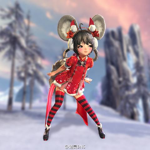 剑灵五大种族核心差异解析，从体型到职业限制的深度避坑指南