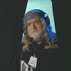 Epic大裁员后CEO辩称是向社会输送人才 遭同行群嘲