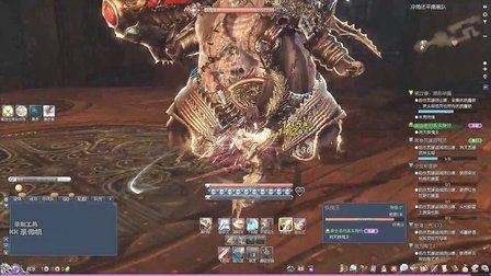 剑灵忽雷2026年极致输出循环与神装搭配，单刷副本攻略