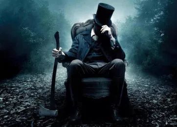 《一战阴影下的吸血鬼传奇》