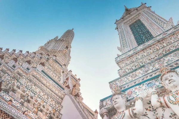 2026年最火宅游记玩法，如何在家零成本环游世界？