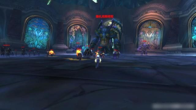 奥杜尔BIS首选，米米尔隆的头部属性分析与获取全攻略