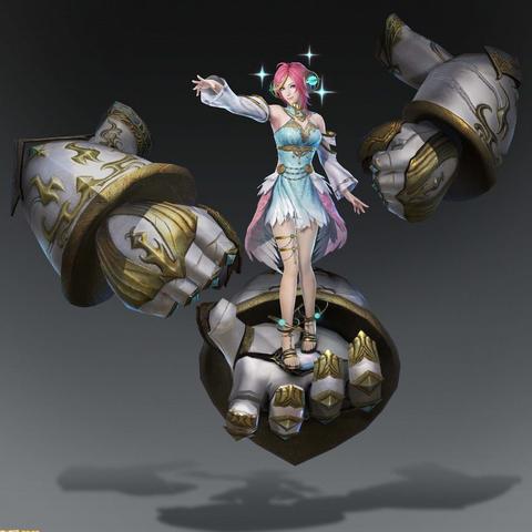 大蛇无双Z中文版哪里下？独家解析三种主流下载方案